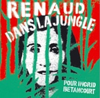 Dans la jungle Renaud
