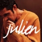 Julien 1997