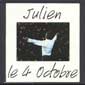 4 octobre 1997