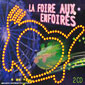 La Foire aux Enfoir�s