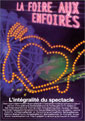 La Foire aux Enfoir�s