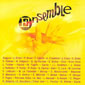 Ensemble