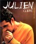 Livre sur Julien Clerc