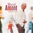 Marcel Amont - Décalage Horaire