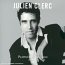 Coffret Best Of Julien Clerc 3 CD