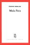 Mala Pata