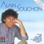 Alain Souchon - Best of volume 1