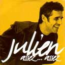 Assez...assez Julien Clerc