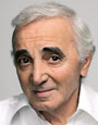 charles aznavour