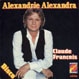 Alexandri Alexandra