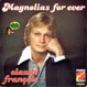 Magnolias for ever