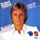 Rubis