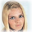 France Gall.html