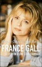 France Gall : Le destin d'une star courage 