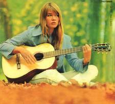 Françoise Hardy