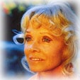 Isabelle Aubrey