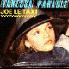 Joe le taxi