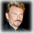 Johnny Hallyday