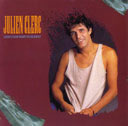 Julien Clerc