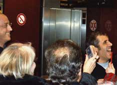Julien Clerc
