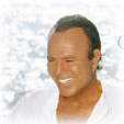 Julio Iglesias