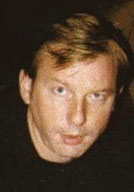 Laurent Chalumeau