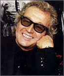 Luc Plamondon