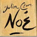 Noé Julien Clerc