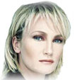 Patricia Kaas