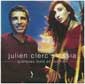 Julien Clerc et Assia