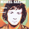 Michel Sardou