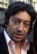 Serge Gainsbourg