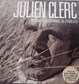 Julien Clerc Si j