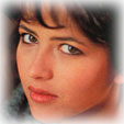 Sophie Marceau