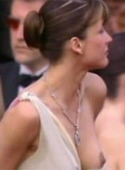 Sophie Marceau