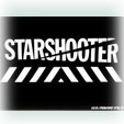 Starshooter