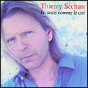 Thierry Séchan