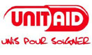 Unitaid